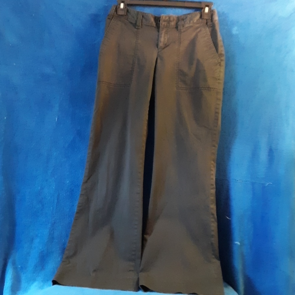 Banana Republic Pants